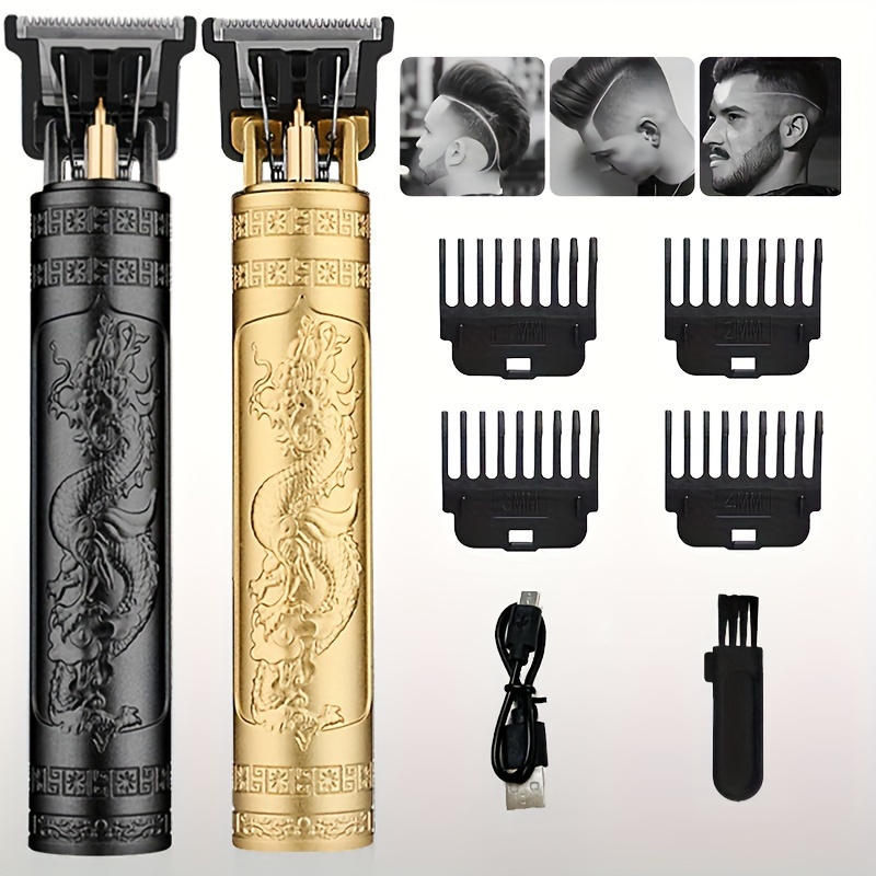 Professional Barber Accessories Rubber Band For Cordless Hair