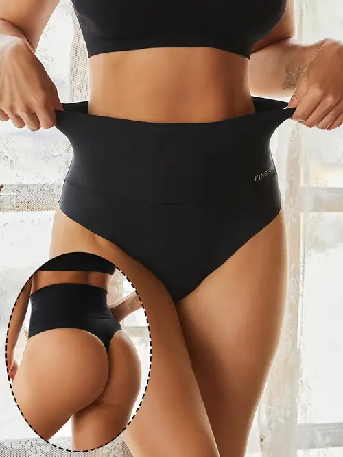 Underwear Body - Temu