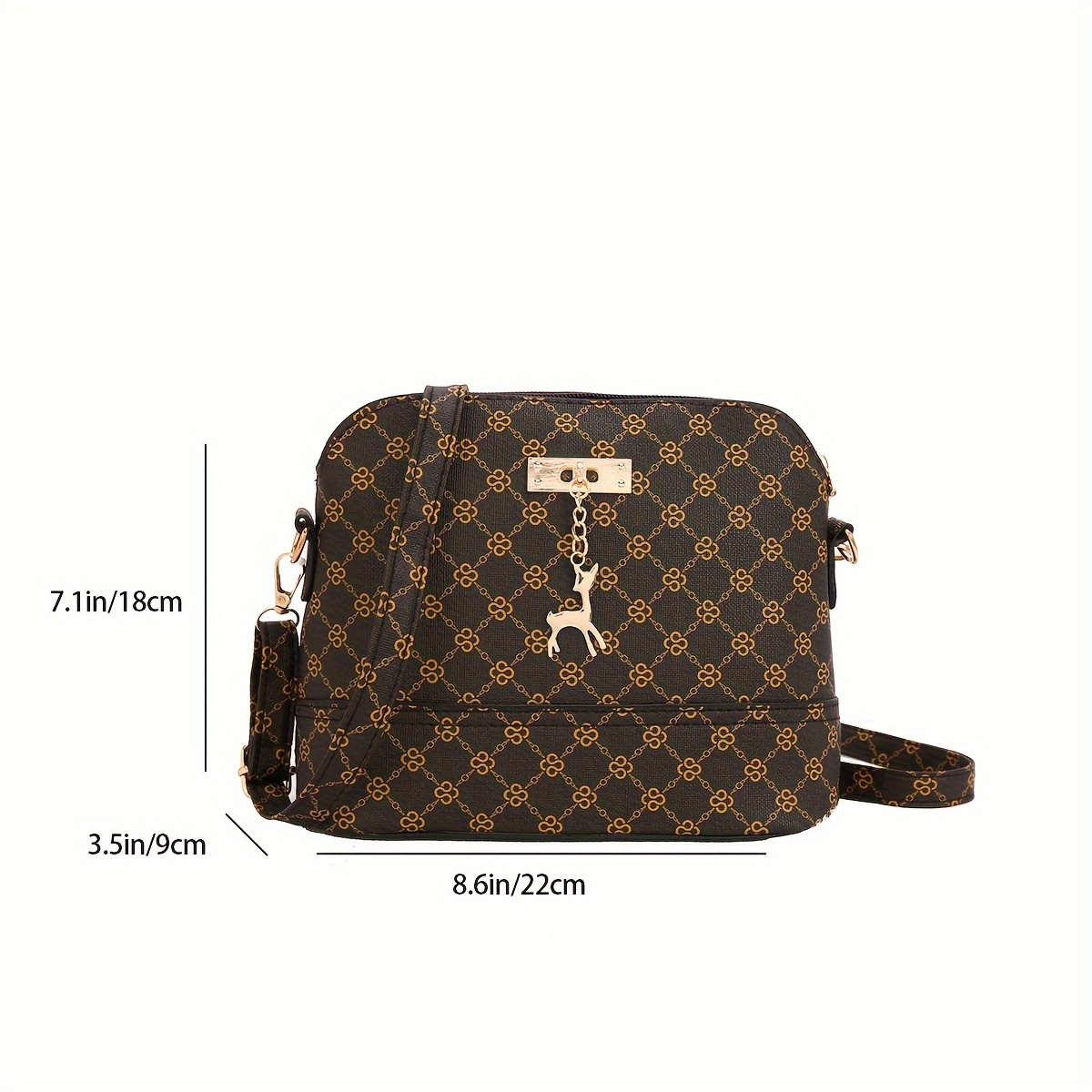4) Vintage Designer Handbags/ Purses, Louis Vuitton, (2) Gucci