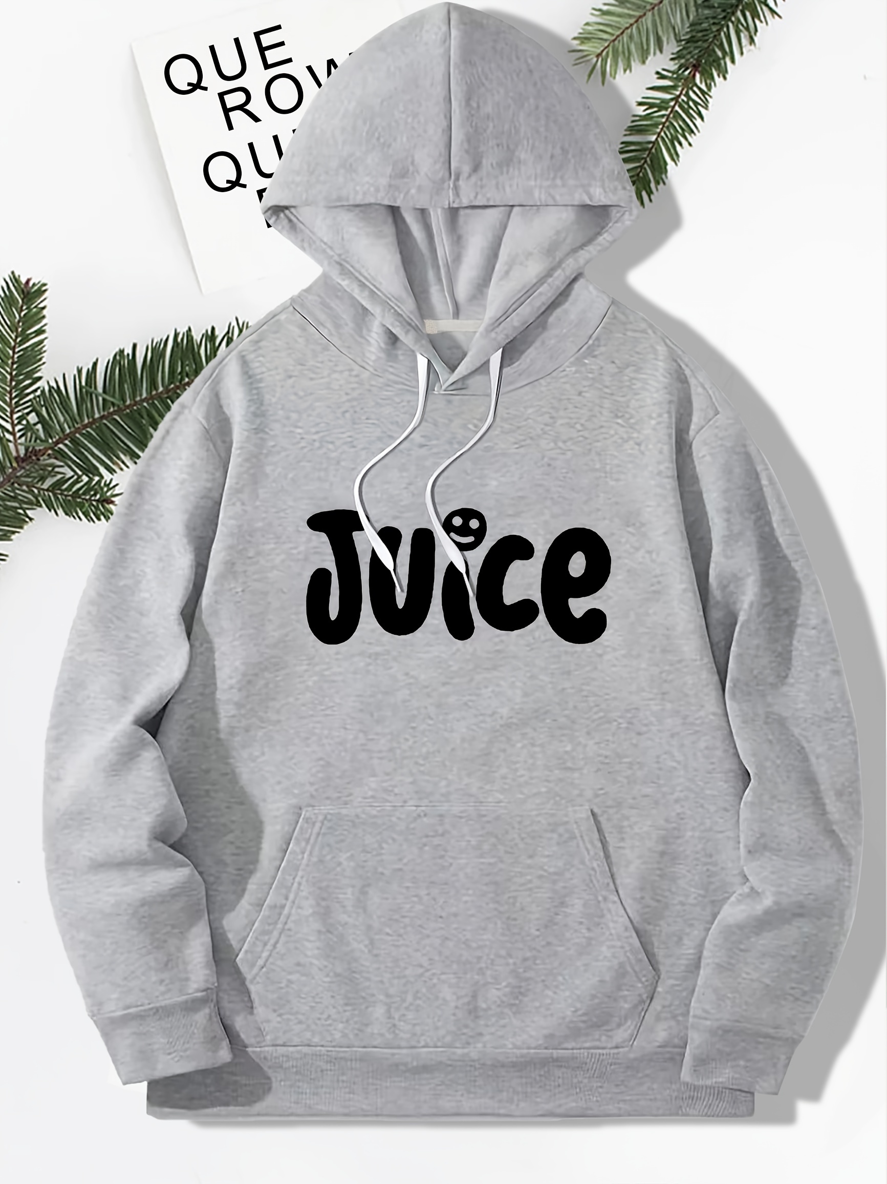 Juice Wrld 3D Fashion Style Cartoon Fashion and Cool Clothes Good Quality  Printing Women/men Hoodies and Sweatshirts