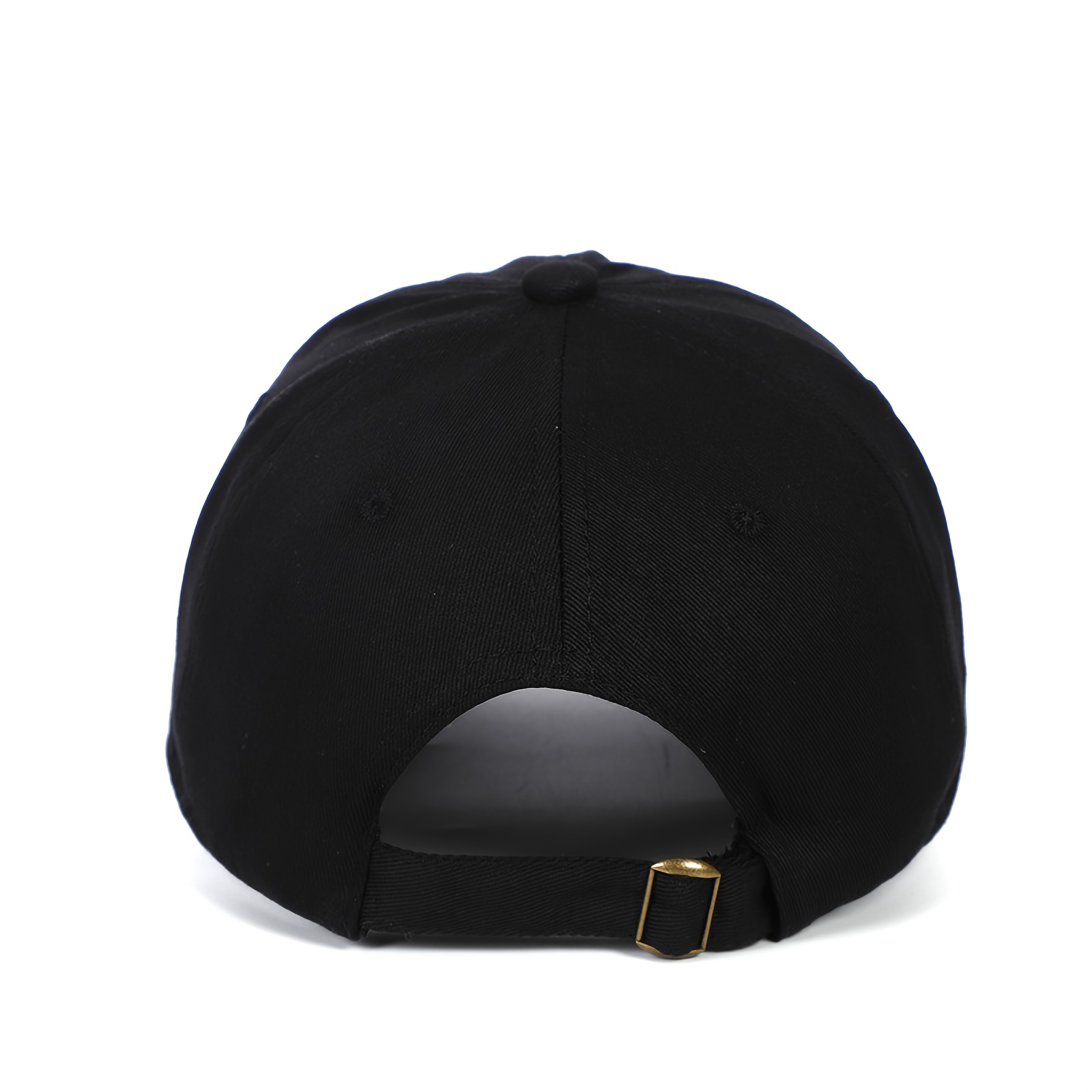 Hello Sunshine Sun Hat Funny Hat Pigment Black Sun Hat Men Gifts for Dad  Baseball Cap