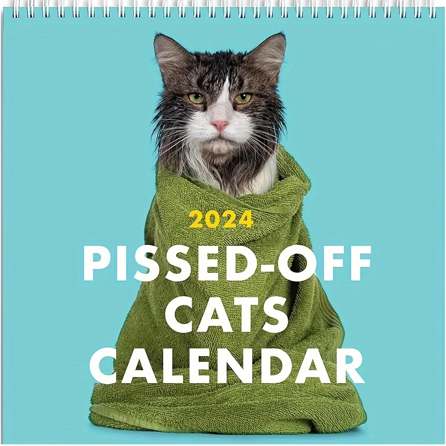 39 best gifts for cats and cat lovers in 2024