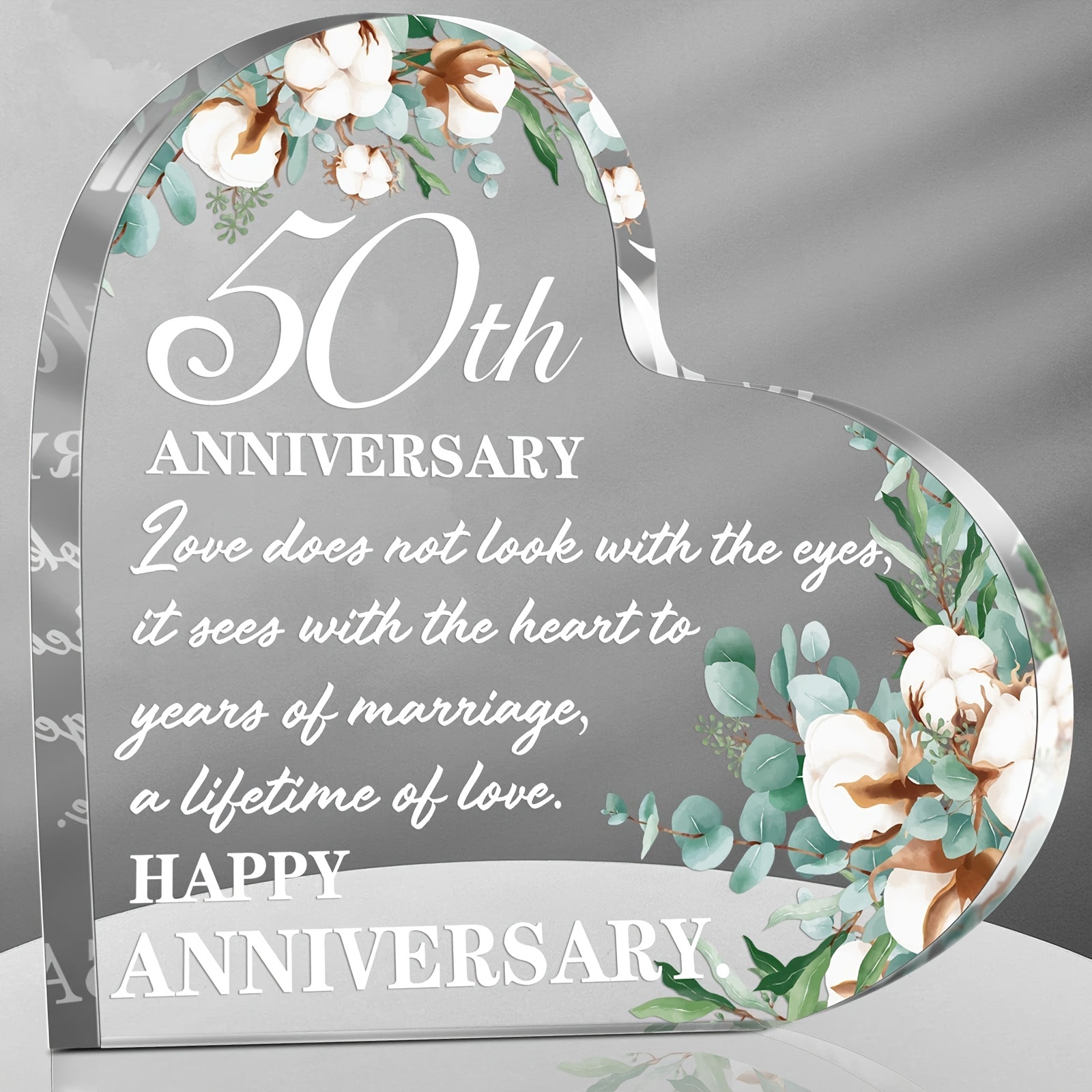 Anniversary Wedding Gifts For Couples Wedding Gifts For - Temu