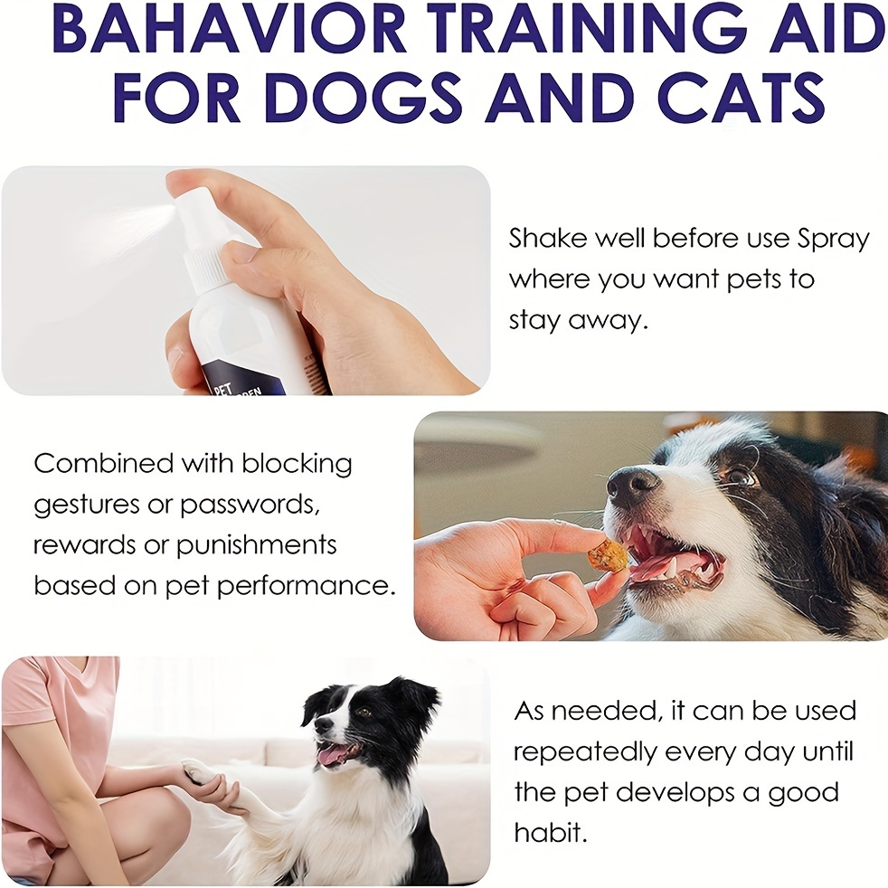 Best Training Tools for Dogs & Puppies