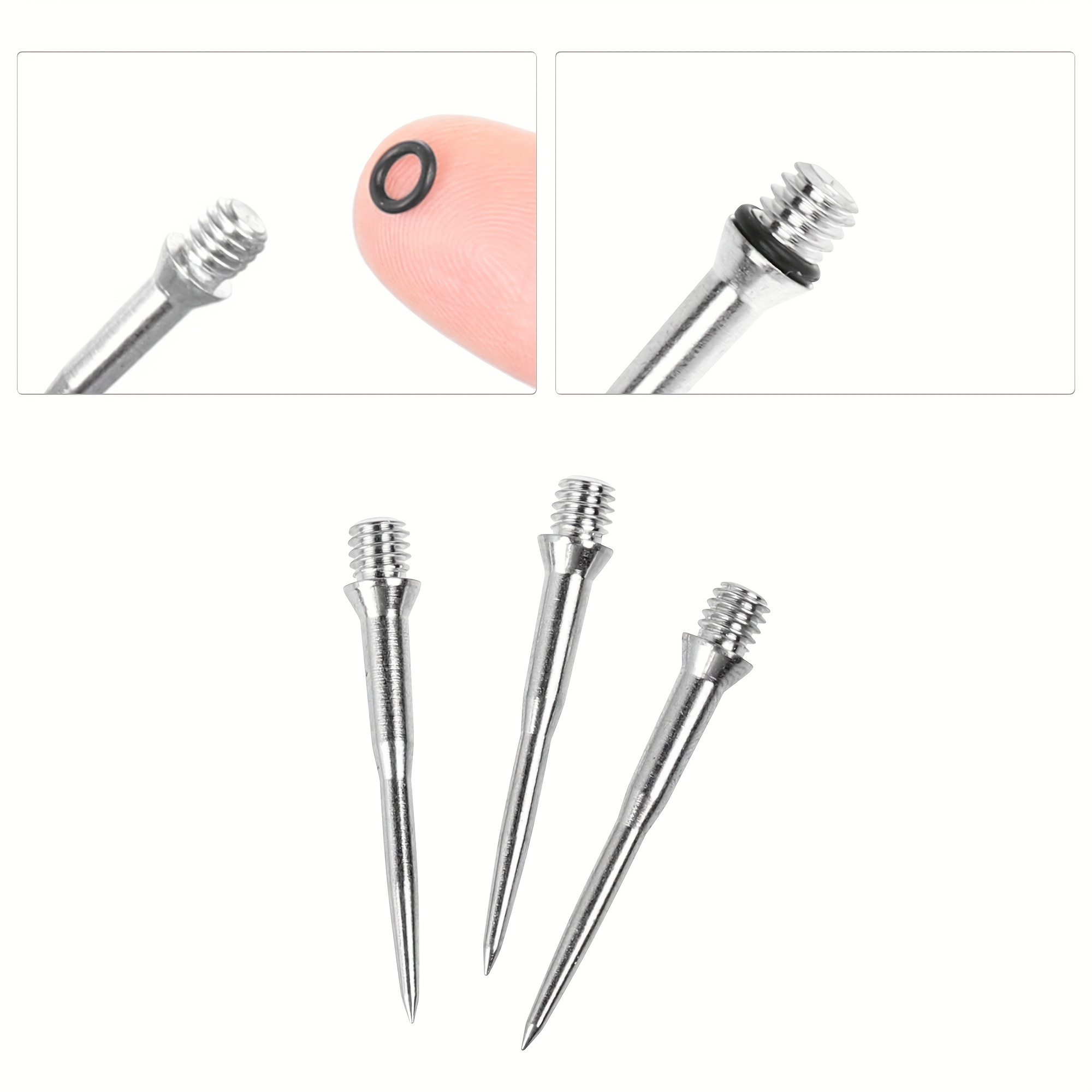 14f4c63db7f155d3a3c34ec069e46102