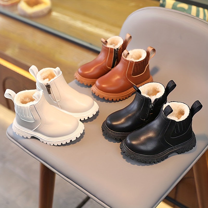  Zapatillas de deporte de bebé niña Zapatos de suela suave para  bebés de 0 a 1 año Zapatos de interior para bebés 9 colores disponibles  A530-455, Verde (Mint Green) : Ropa