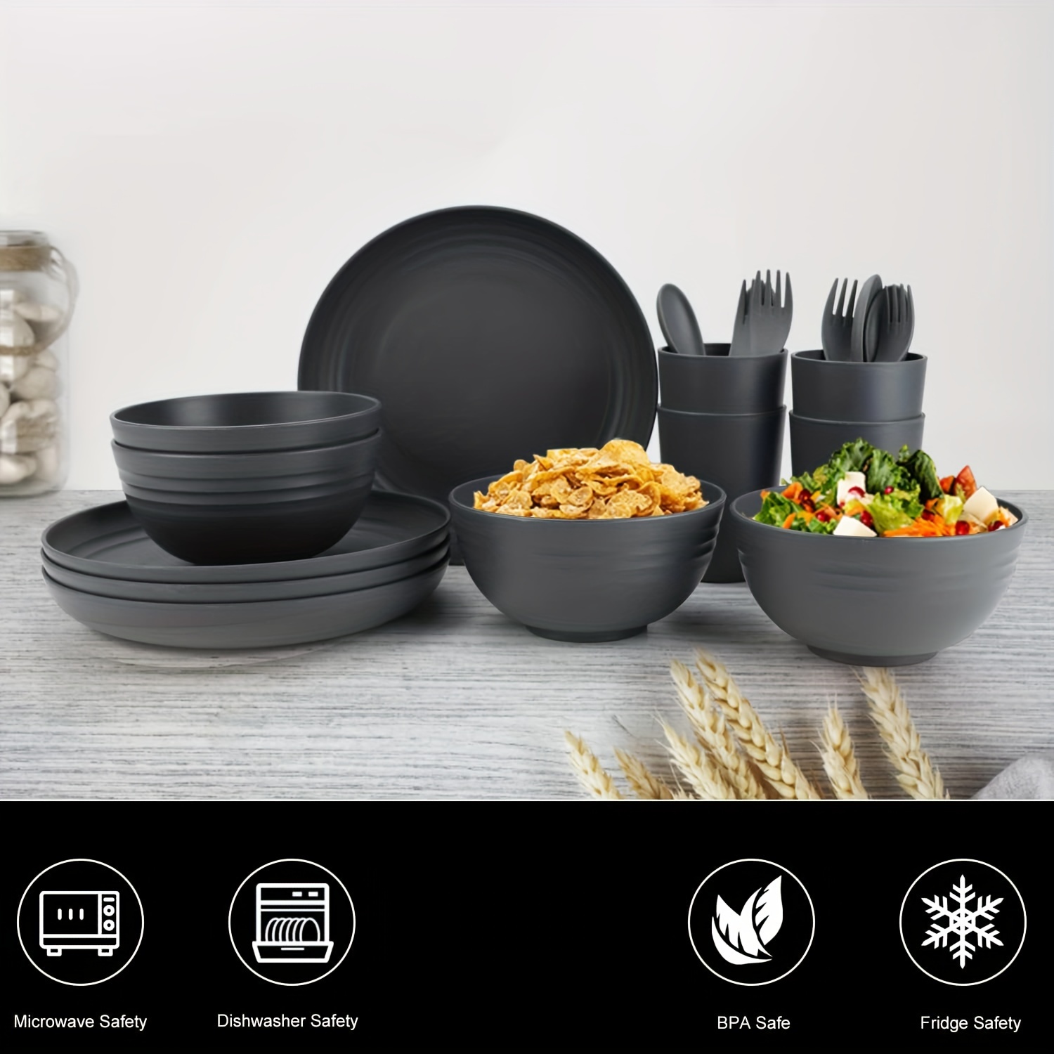 Kitchen Store - Cookware, Cutlery, Dinnerware, Bakeware