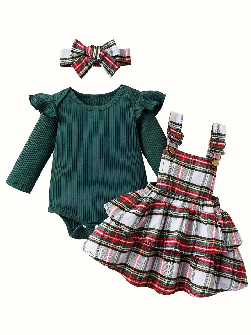 baby autumn winter clothing set baby girls 0 18 months - Temu Oman baby autumn winter clothing set baby girls 0 18 months - Temu Oman