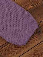plus size casual sweater womens plus solid long sleeve v neck oversized jumper