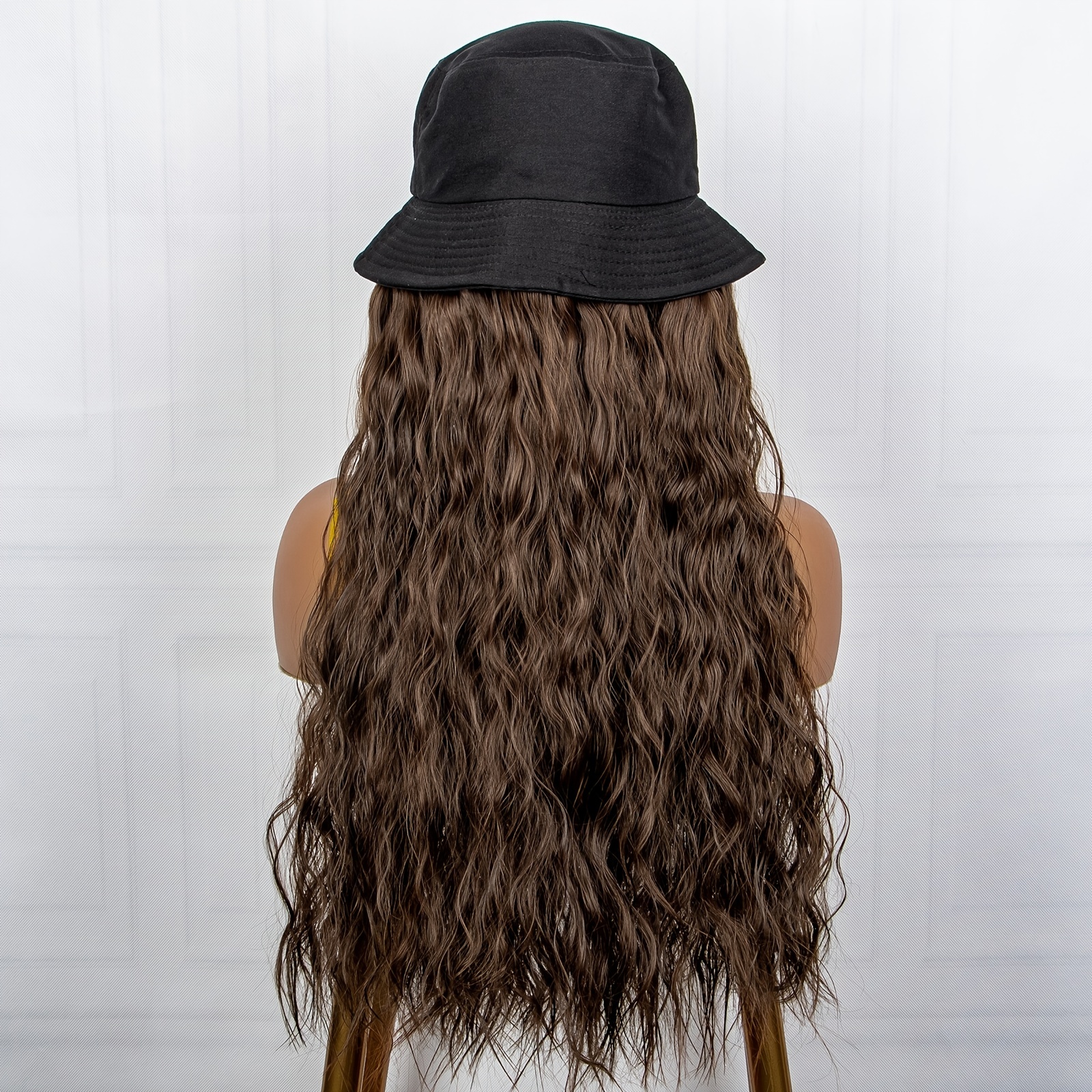 Women's Boutique Hats & Hair