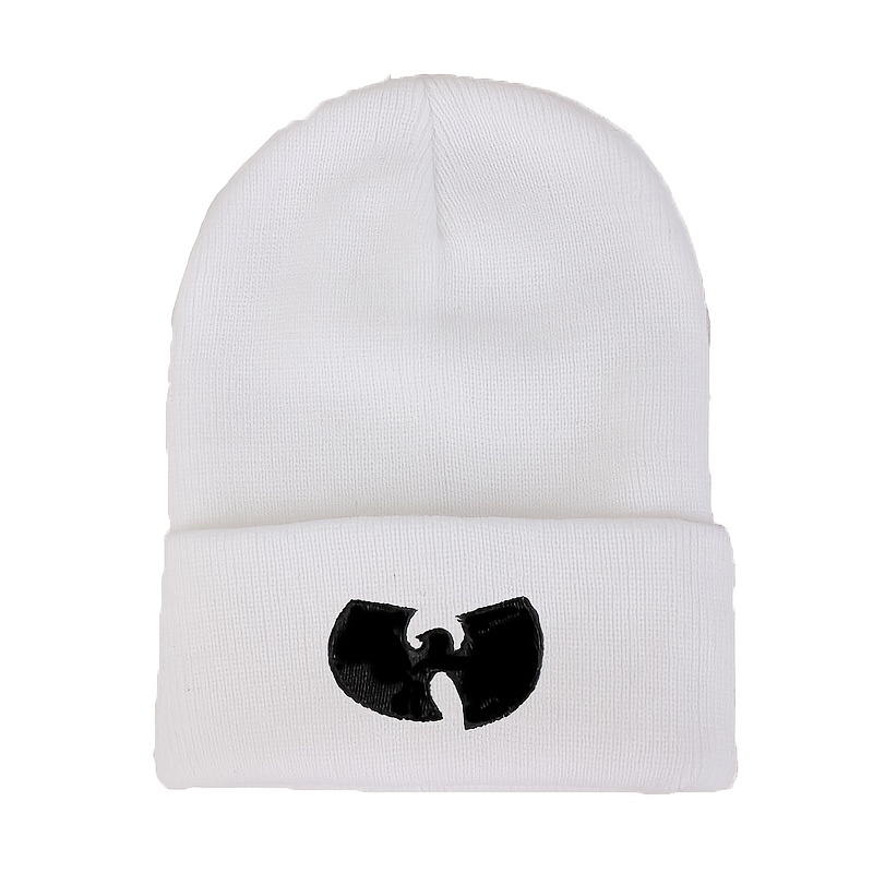 Stylish Winter Pullover Hat for Men and Women