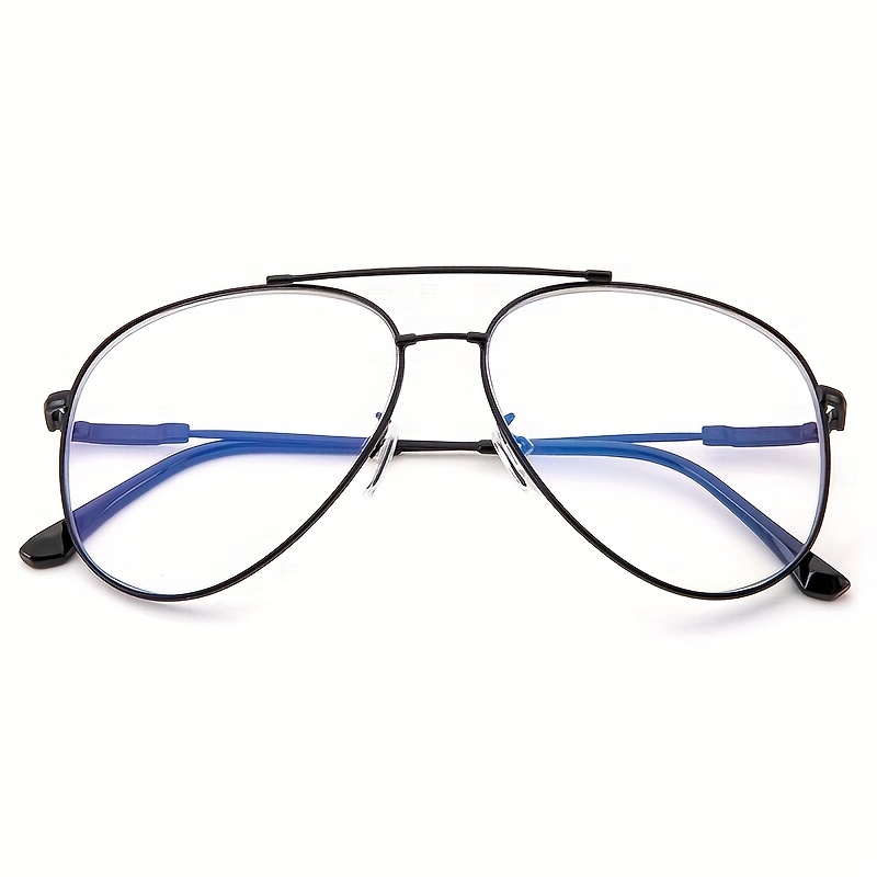 1pc Mens Memory Photosensitive Color Changing Glasses Near Far Dual Purpose  Intelligent Multi Focus Sunglasses, High-quality & Affordable