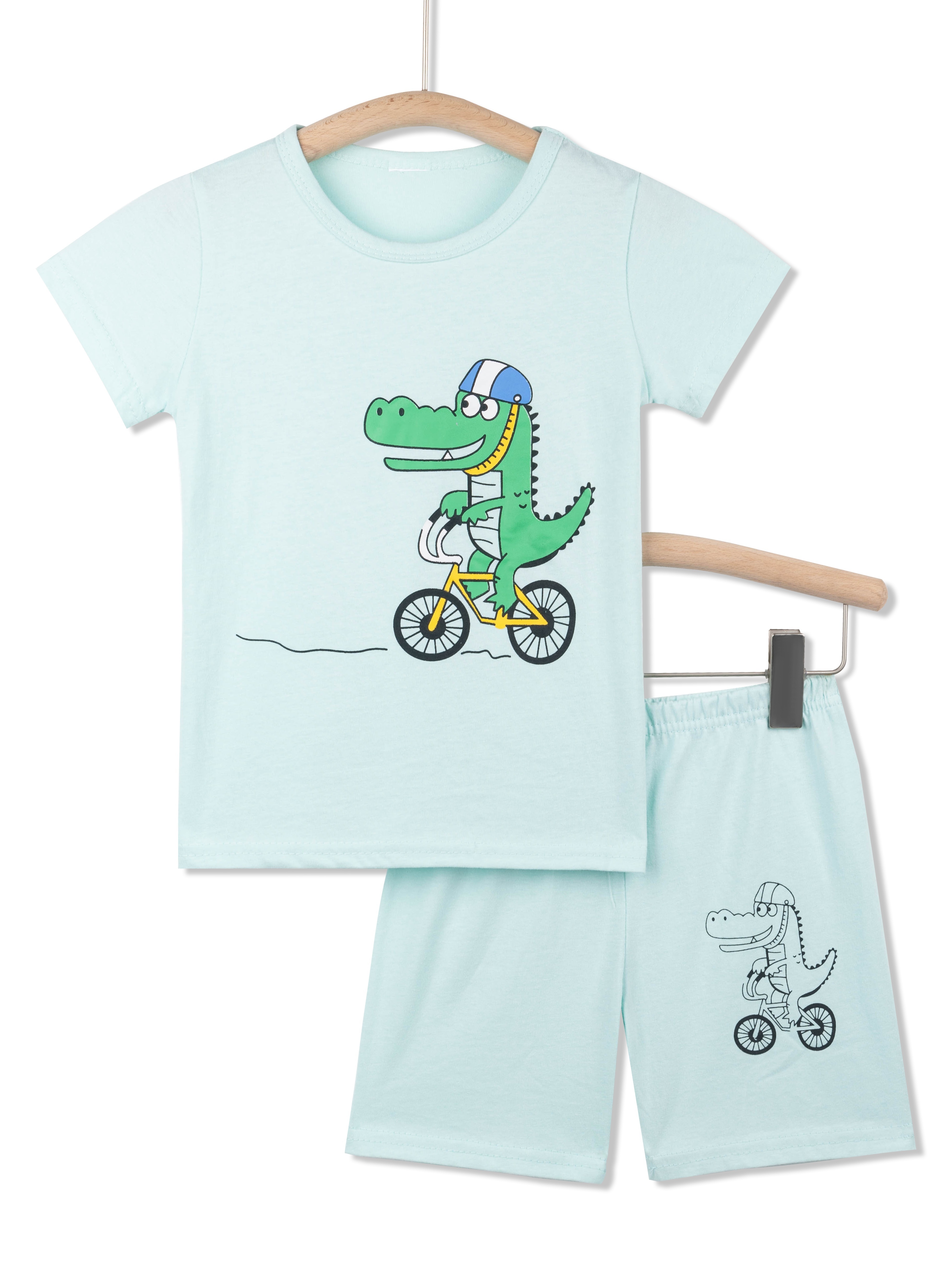 Ropa ciclismo oferta online liquidación