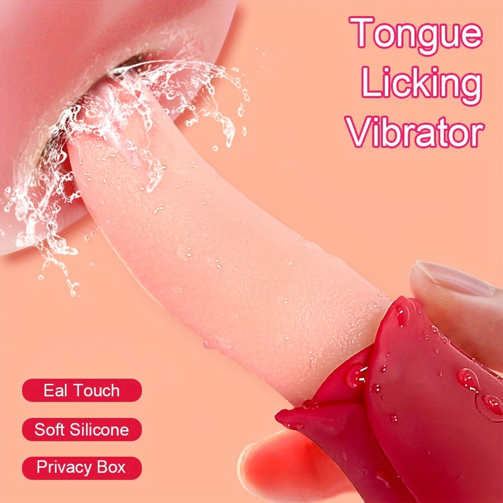 Soft Touch Clitoral Sucker Vibrator Nipple Massager Pig Shape Sex T