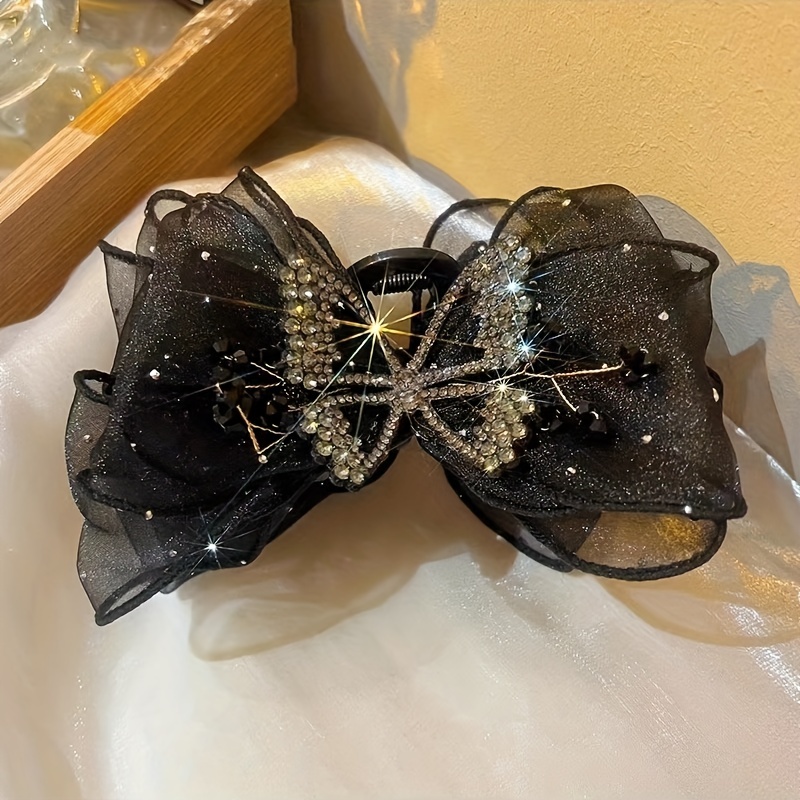 Decorative sale hair bows