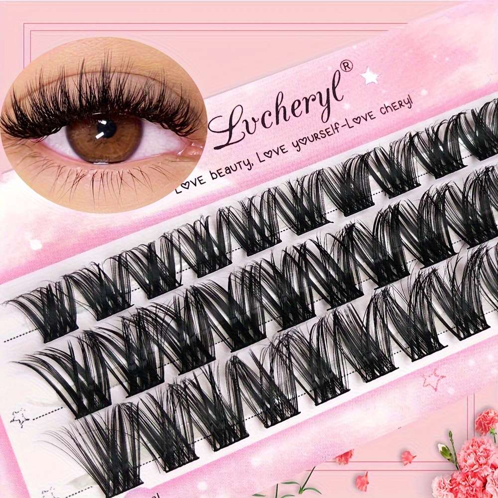 Eyelash Extension Supplies, Love Beauty Official