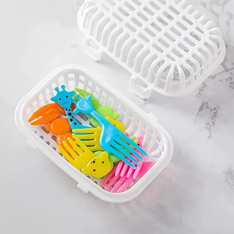 Dishwasher Basket, Bottle Washer For Baby Bottle Parts, Baby Bottle Cleaner  For Small Item, Kitchen Tools, Kitchen Accessaries - Temu Germany