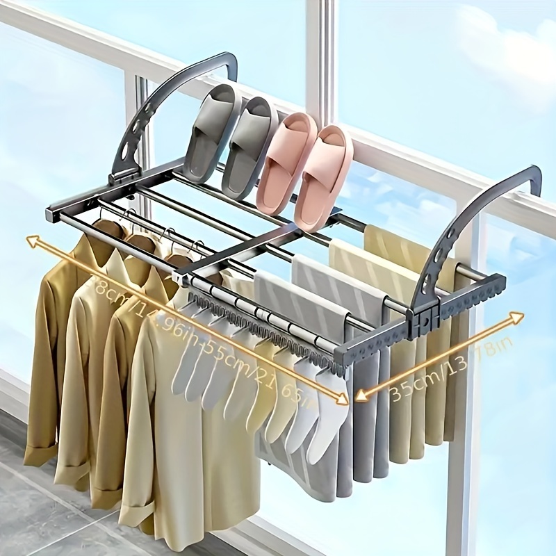 Home cloud bedroom wardrobe clothes rack wardrobe for bedroom