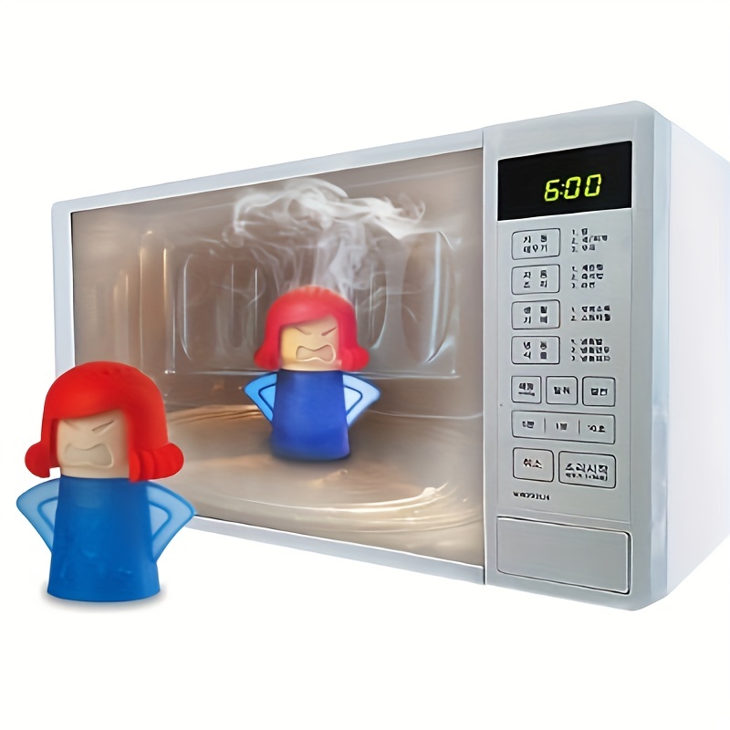 Eliminador De Olores Del Refrigerador - Temu