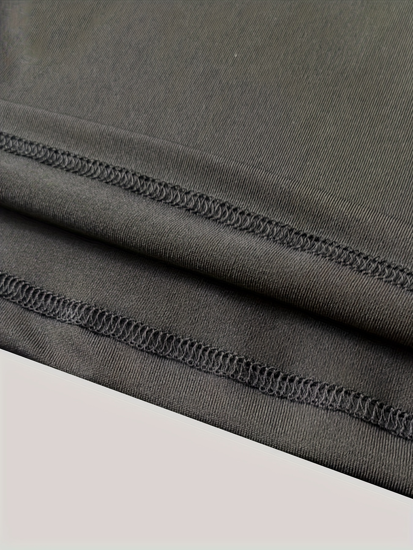 *'s Quick-drying Long Sleeve Sports T-shirt, Stretch Skinny Fit Tees For  Running, Gym Training