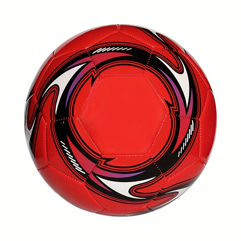 Ballon de football taille 5 – Poids officiel du match – 5 - Temu