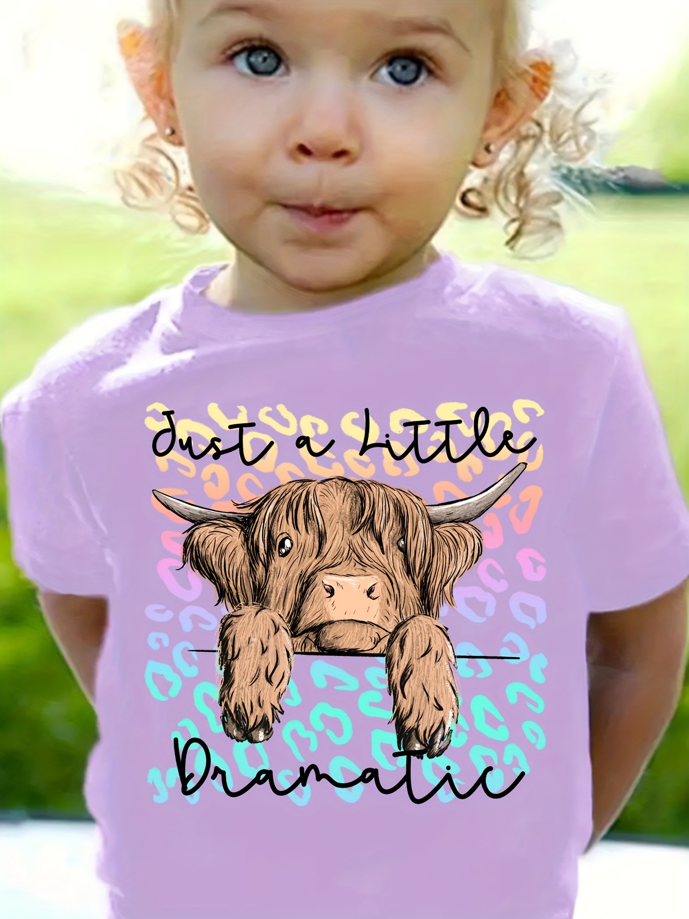 Cute tees hotsell