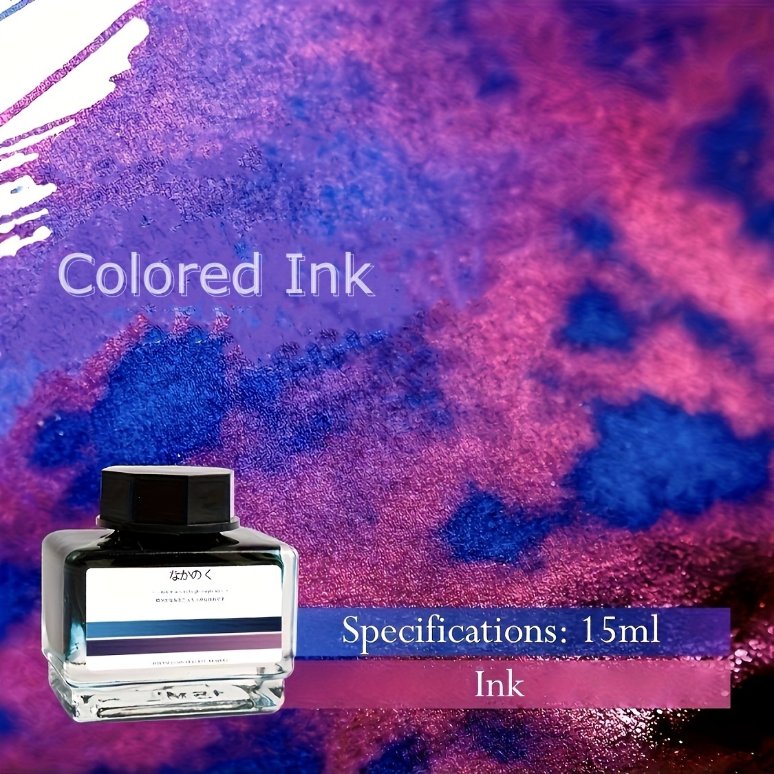 Gelly Roll Moonlight Highlight Pens Bold Point Ink For Art - Temu