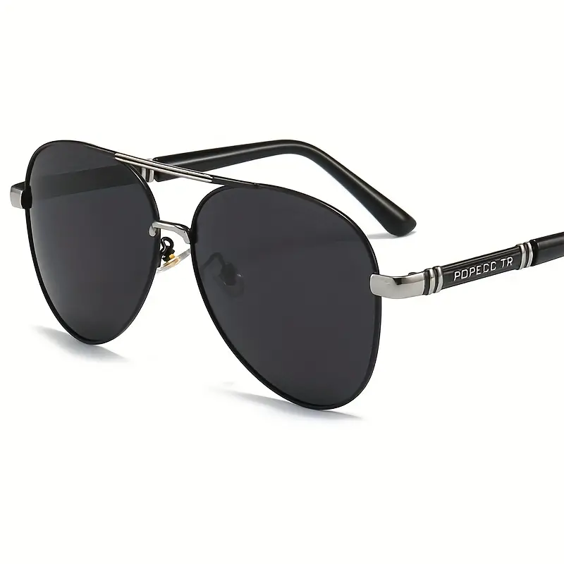 louis vuitton sunglasses for men polarized uv