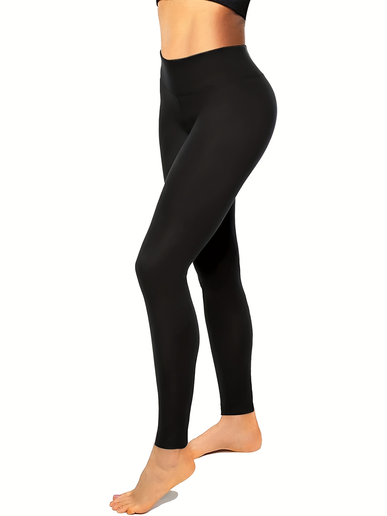 Women's Bootcut Yoga Pants High Waist Stretch Flare Leg Leggings Tummy  Control Bootleg Workout Pants(C,S) : : Clothing, Shoes &  Accessories