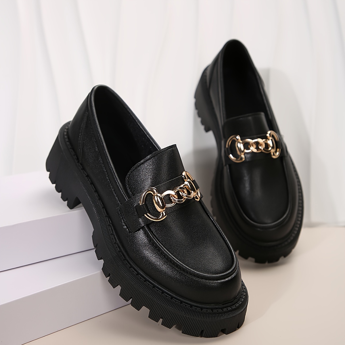 Best on sale preppy shoes