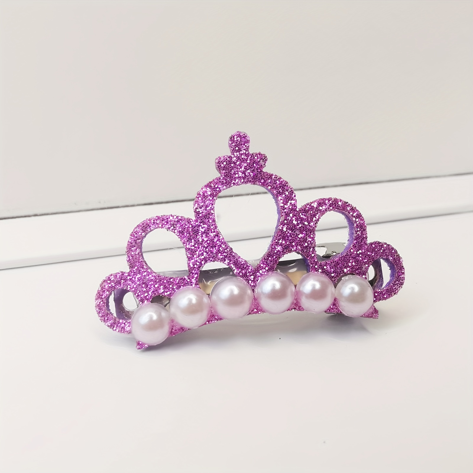 Dog tiara hot sale uk