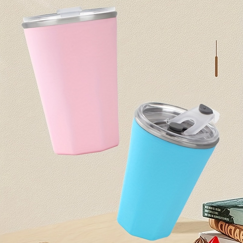 Tasse De Refroidissement, Tasse à Eau Portable Extérieure