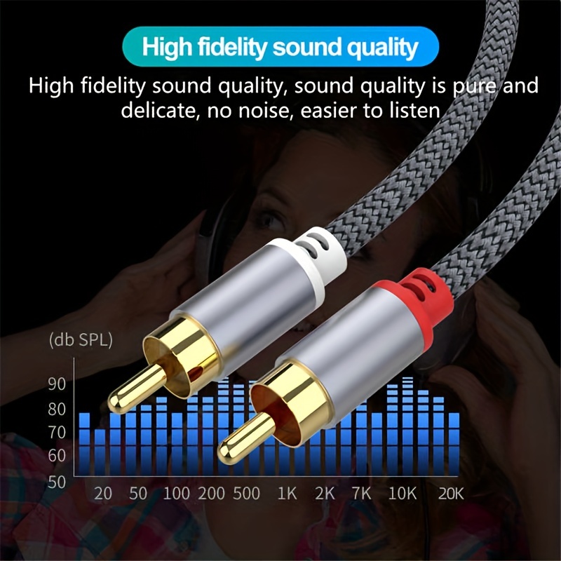 3.5mm & 2.5mm Audio To USB C Cable, 90 Degree Angle USB Type-C To 2.5 3.5  Mm Elbow Male AUX Headphone Jack Cable 30cm 1FT