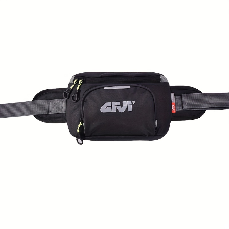 Bolsa de herramientas para moto GIVI