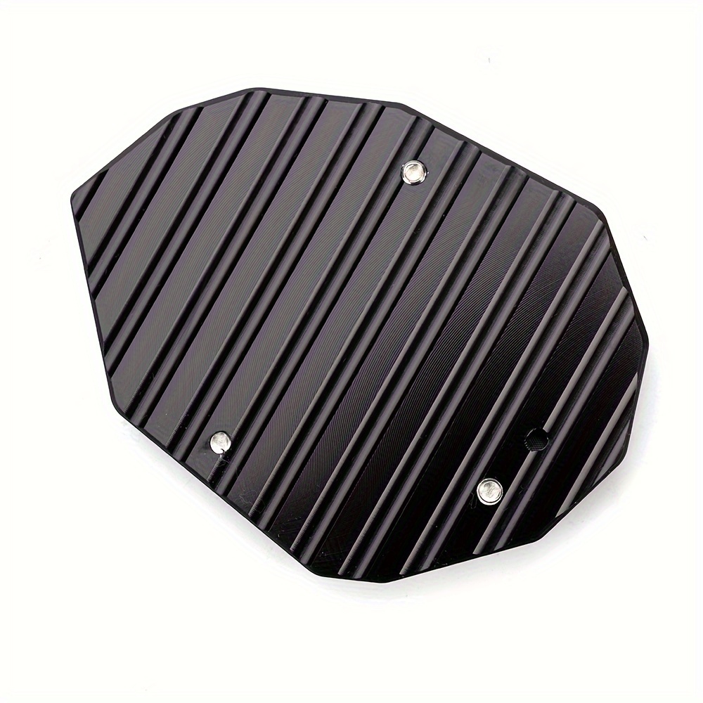 MARCAI paramanos Moto Protector manetas Moto para B-M-W F900R F900XR F900 R  XR F 900R 900XR