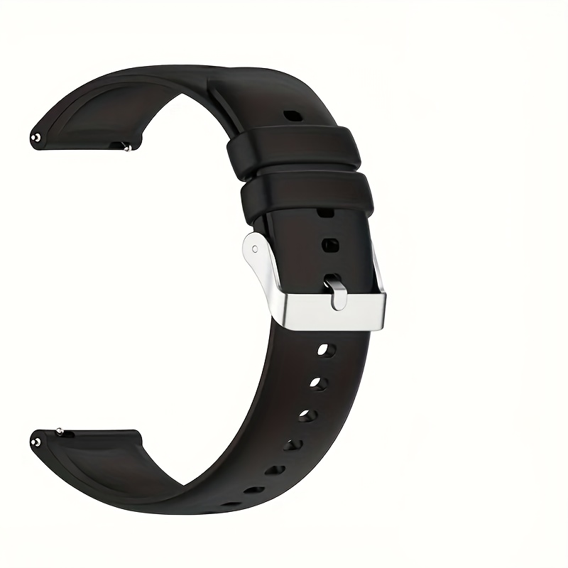 20 22 mm Smart Watch Bands