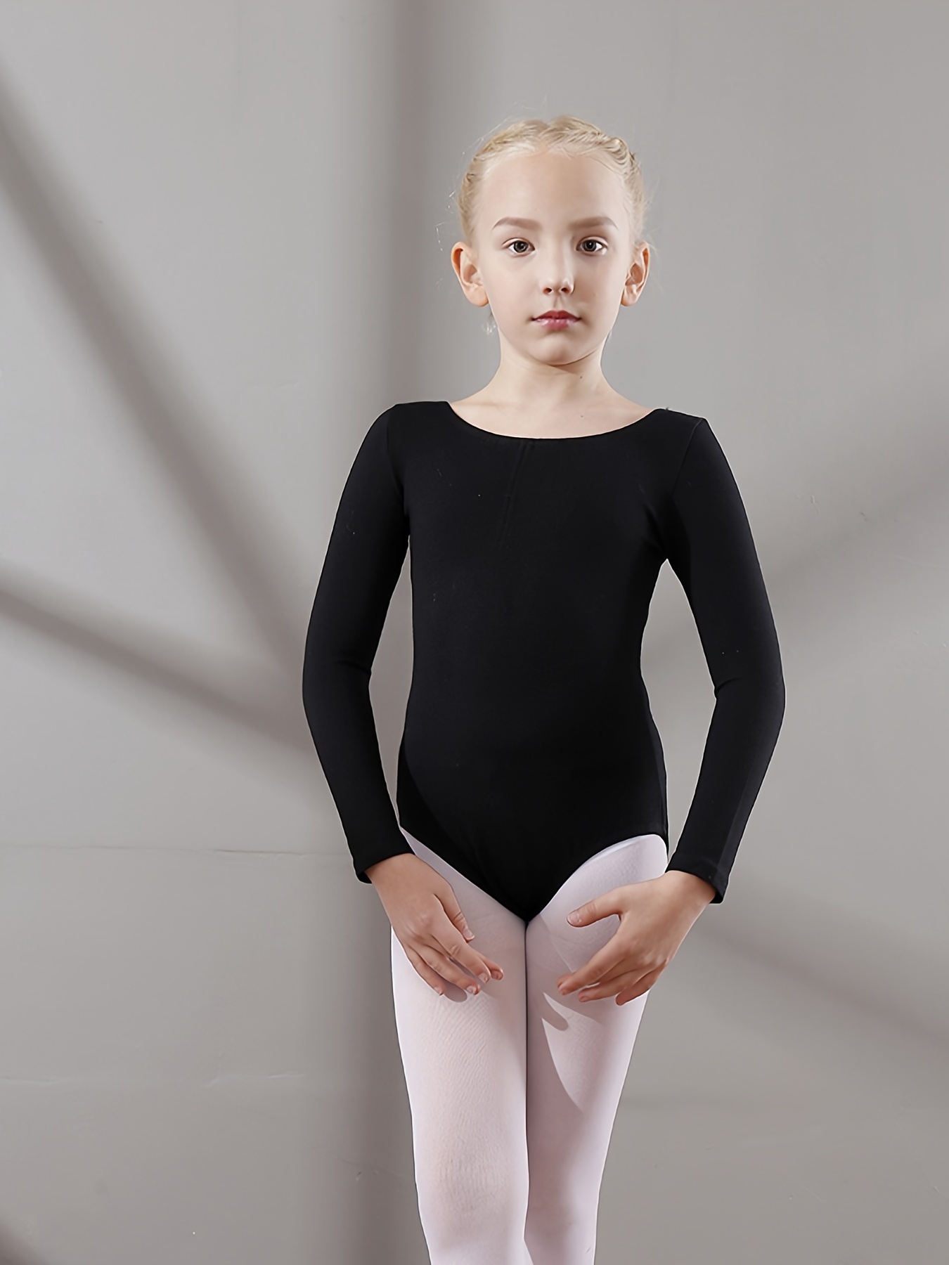 Kamryn Cowl Neck Long Sleeve Bodysuit - Mauve – Girls Will Be Girls