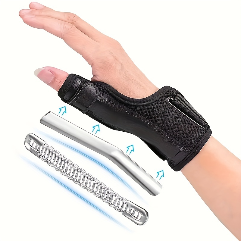 Reversible Wrist Stabilizer, Wrist Braces & Supports