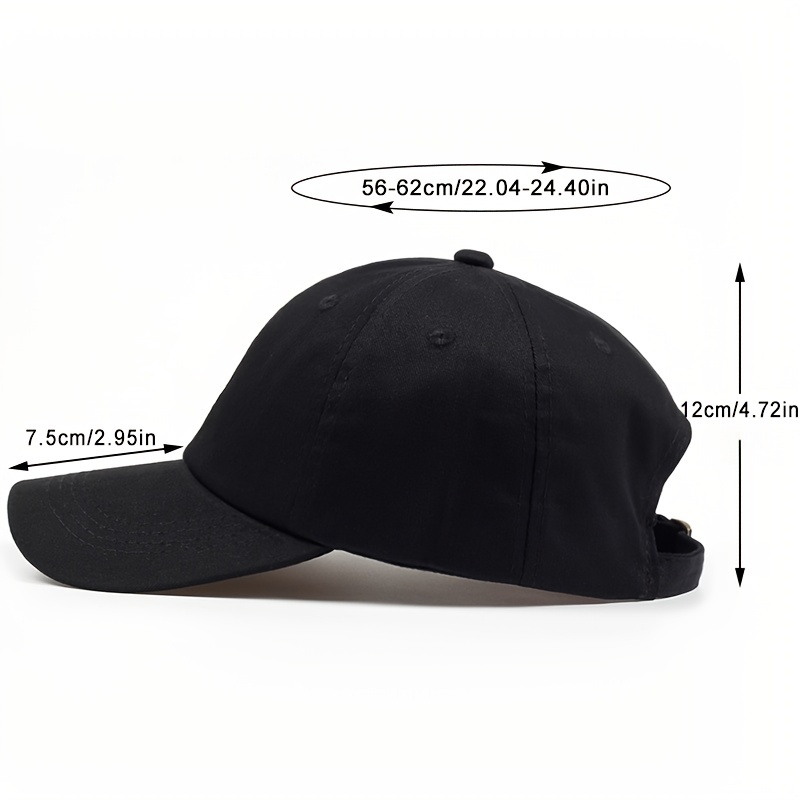 Hunter X Hunter Killua Zoldyck Embroidered Baseball Cap