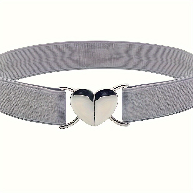 Clothing Accessory Belt