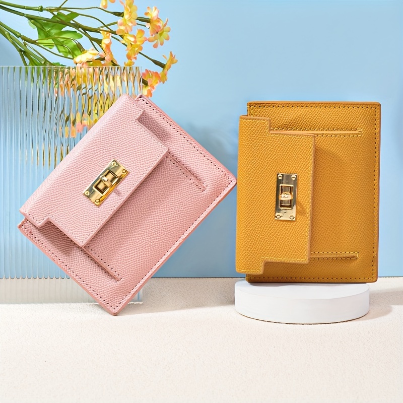 Hermes Women's Wallets & Card Holders