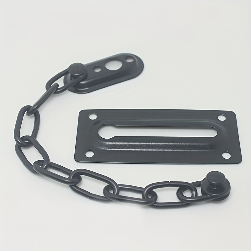 Mobile Phone Cabinet Hanging Chain Iron Safety Chain - Temu