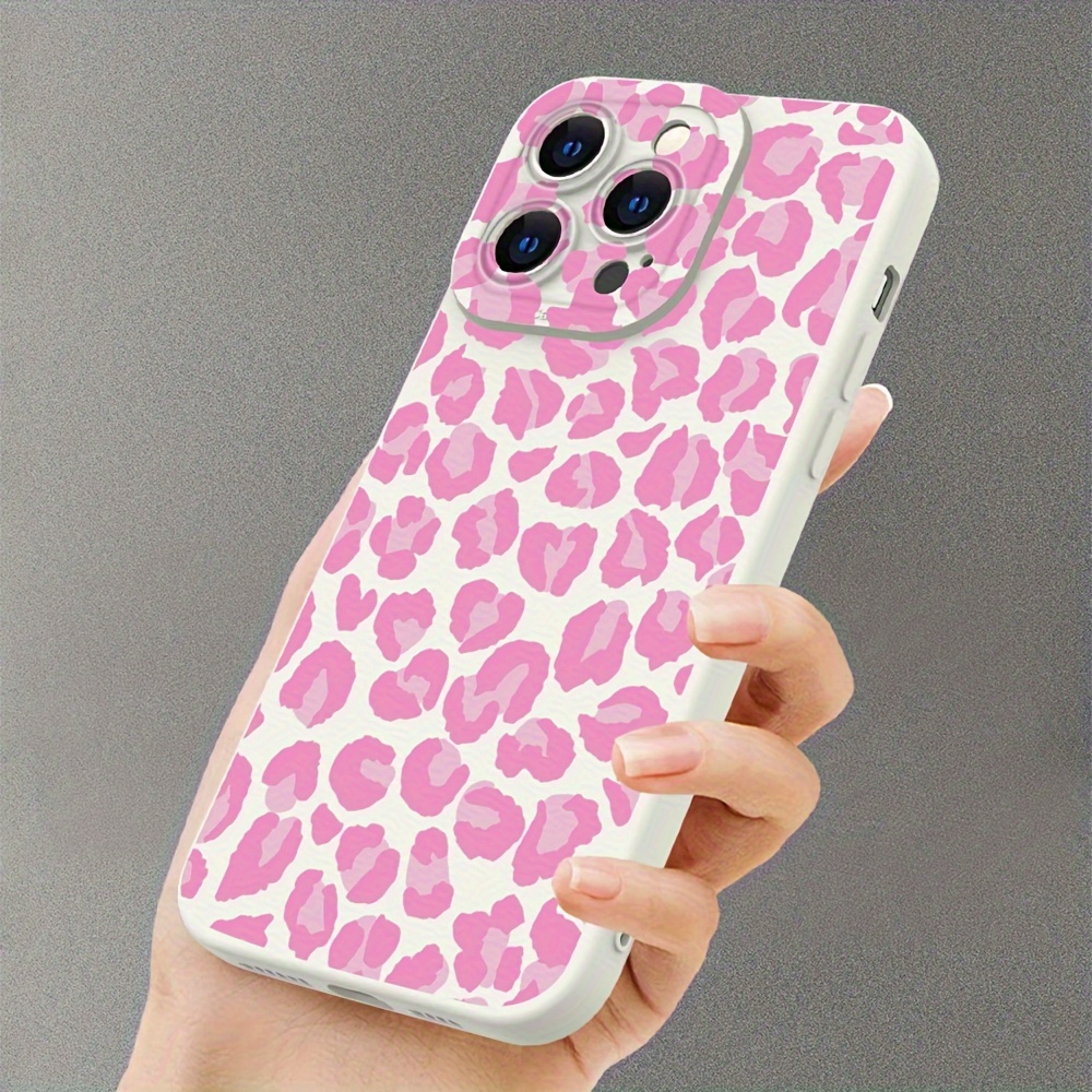 Funda con estampado de libros de lectura para iPhone, carcasa suave para  teléfono iPhone 11, 14, 15, 7, 8 Plus, XR, X, XS, 12, 13 Pro MAX Mini