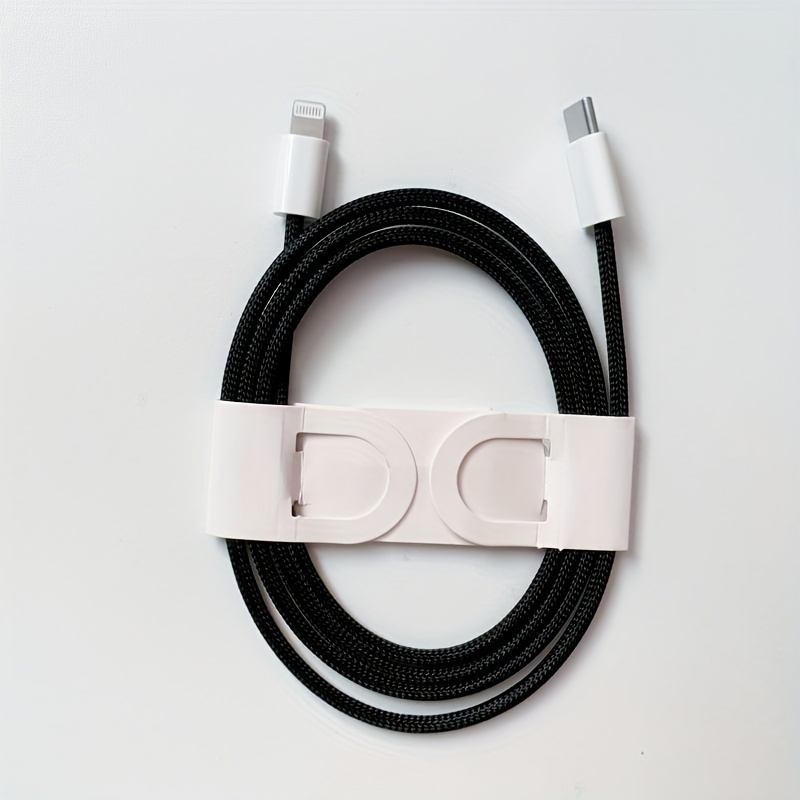 iKlips Duo, une clé USB Lightning ultra rapide pour iPhone et iPad