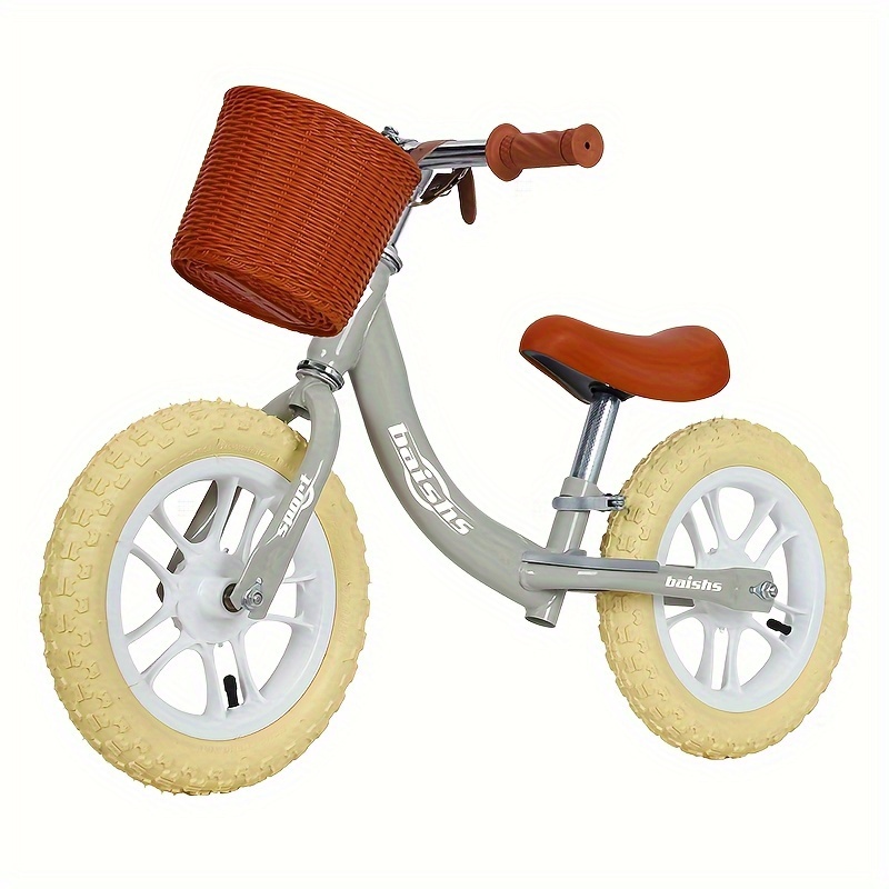 Cub discount balance bike