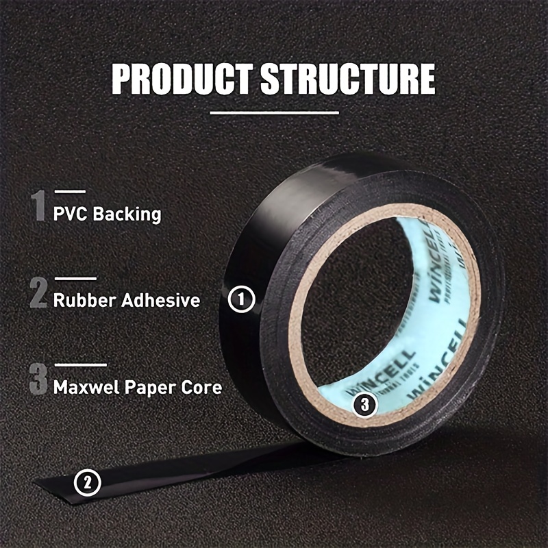 Insulation tape deals