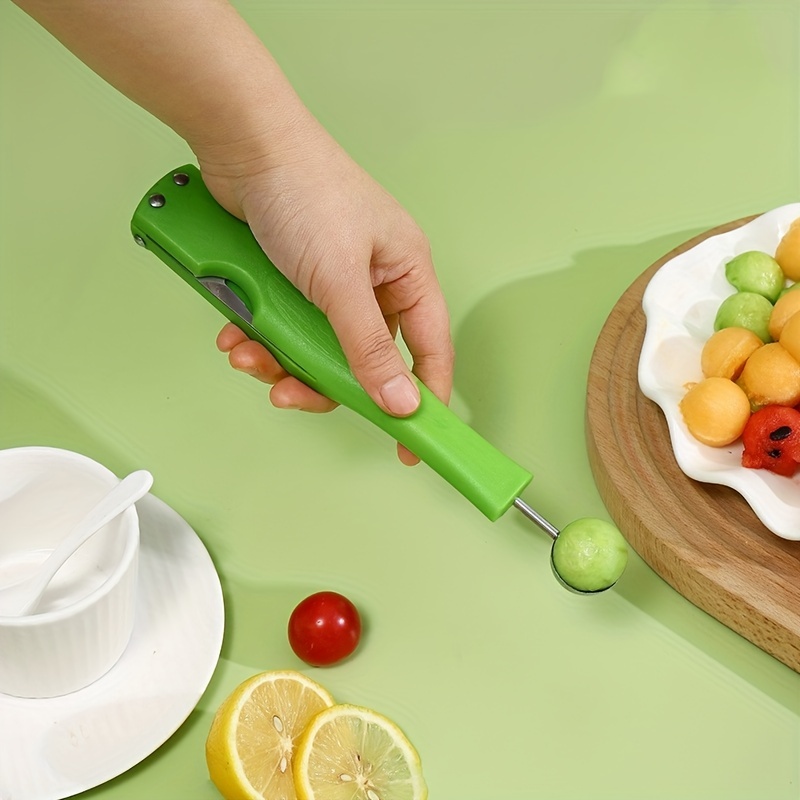 Watermelon Slicer Reusable Watermelon Cutter Kitchen - Temu