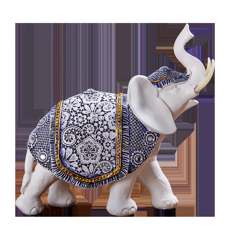 The Best White Elephant Gifts - Merrick's Art