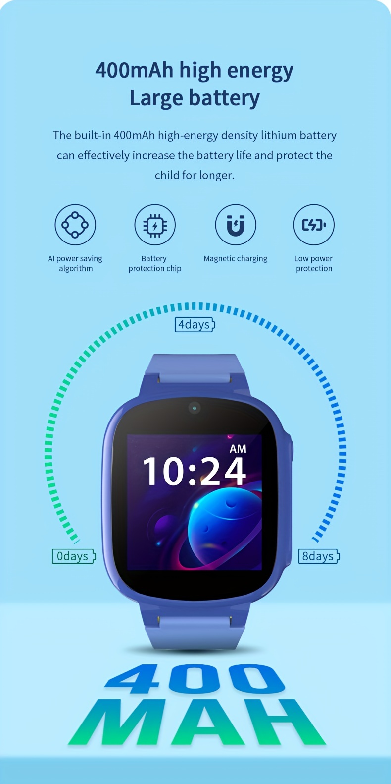 Smart Watch I19 Pantalla Táctil Completa 1 44 Pulgadas - Temu Chile