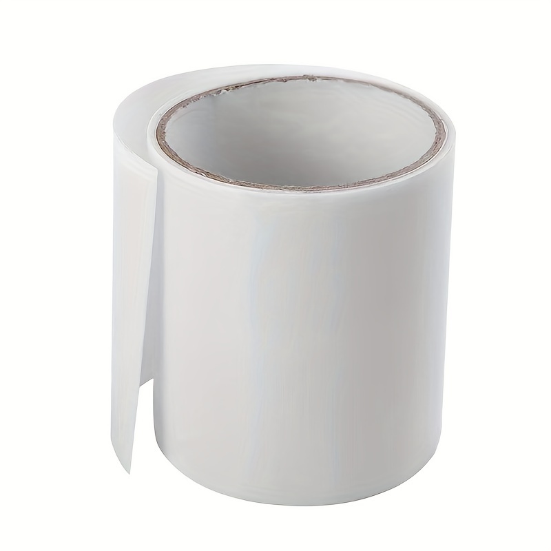 Leak Proof Tape PVC Material Waterproof Sealing Tape